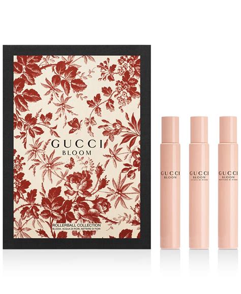 gucci set macyf|More.